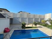 Продаётся 4-комн. дом/дача 170 м², пос. Мардакан, photo 3 from 8