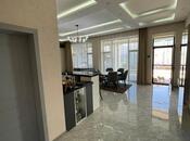 Продаётся 4-комн. дом/дача 170 м², пос. Мардакан, photo 7 from 8