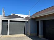 Продаётся 4-комн. дом/дача 170 м², пос. Мардакан, photo 6 from 8