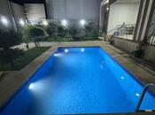 Продаётся 4-комн. дом/дача 170 м², пос. Мардакан, photo 4 from 8