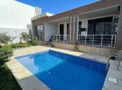 Продаётся 4-комн. дом/дача 170 м², пос. Мардакан, photo 2 from 8