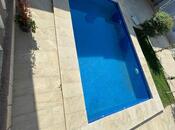 Продаётся 4-комн. дом/дача 170 м², пос. Мардакан, photo 5 from 8