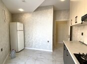 Сдаётся 3-комн. новостройка 140 м², м. 20 января, photo 6 from 8