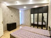 Сдаётся 3-комн. новостройка 140 м², м. 20 января, photo 8 from 8