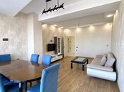 Сдаётся 3-комн. новостройка 140 м², м. 20 января, photo 2 from 8