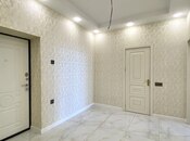 Сдаётся 3-комн. новостройка 140 м², м. 20 января, photo 4 from 8