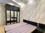 Сдаётся 3-комн. новостройка 140 м², м. 20 января, photo 7 from 8