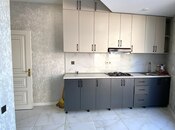 Сдаётся 3-комн. новостройка 140 м², м. 20 января, photo 5 from 8