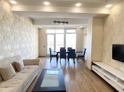 Сдаётся 3-комн. новостройка 140 м², м. 20 января, photo 3 from 8