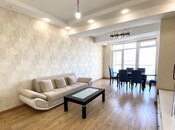 Объявление №6011165 - Баку, м. 20 января, 3-комн., 140 м², 21/23 этаж