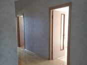 Satılır 2 otaqlı yeni tikili 78 m², Qaraçuxur q., photo 4 from 8