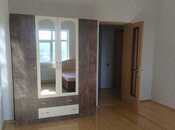 Satılır 2 otaqlı yeni tikili 78 m², Qaraçuxur q., photo 6 from 8