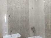 Satılır 2 otaqlı yeni tikili 78 m², Qaraçuxur q., photo 7 from 8