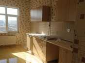 Satılır 2 otaqlı yeni tikili 78 m², Qaraçuxur q., photo 2 from 8
