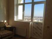 Satılır 2 otaqlı yeni tikili 78 m², Qaraçuxur q., photo 3 from 8