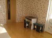Satılır 2 otaqlı yeni tikili 78 m², Qaraçuxur q., photo 5 from 8