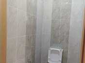 Satılır 2 otaqlı yeni tikili 78 m², Qaraçuxur q., photo 8 from 8