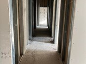 Satılır 4 otaqlı yeni tikili 135.7 m², Ağ şəhər q., photo 6 from 8