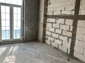 Satılır 4 otaqlı yeni tikili 135.7 m², Ağ şəhər q., photo 4 from 8