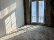 Satılır 4 otaqlı yeni tikili 135.7 m², Ağ şəhər q., photo 7 from 8