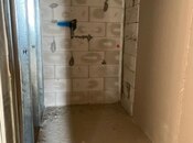 Satılır 4 otaqlı yeni tikili 135.7 m², Ağ şəhər q., photo 3 from 8