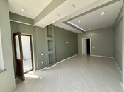 Продаётся 2-комн. вторичка 65 м², пос. 8-й километр, photo 4 from 8