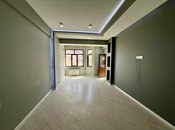 Продаётся 2-комн. вторичка 65 м², пос. 8-й километр, photo 1 from 8