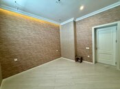 Продаётся 2-комн. вторичка 65 м², пос. 8-й километр, photo 5 from 8