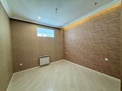 Продаётся 2-комн. вторичка 65 м², пос. 8-й километр, photo 7 from 8