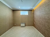 Продаётся 2-комн. вторичка 65 м², пос. 8-й километр, photo 6 from 8