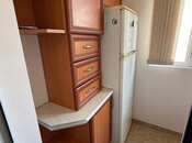 Объявление №6011187 - Баку, м. Мемар Аджеми, 3-комн., 50 м², 5/5 этаж