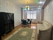 Объявление №6011179 - Баку, м. Гянджлик, 2-комн., 100 м², 15/18 этаж