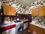 Satılır 2 otaqlı köhnə tikili 40 m², 20 Yanvar m., photo 7 from 8
