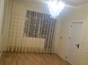 Elan №6011180 - Bakı, Memar Əcəmi m., 2 otaqlı, 35 m², 2/5 mərtəbə