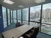 İcarəyə verilir 5 otaqlı ofis 92 m², 8 Noyabr m., photo 6 from 8
