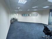 İcarəyə verilir 5 otaqlı ofis 92 m², 8 Noyabr m., photo 4 from 8