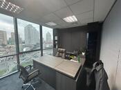 İcarəyə verilir 5 otaqlı ofis 92 m², 8 Noyabr m., photo 8 from 8