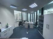 İcarəyə verilir 5 otaqlı ofis 92 m², 8 Noyabr m., photo 2 from 8