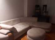 Сдаётся 3-комн. вторичка 99 м², м. Мемар Аджеми, photo 4 from 8