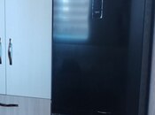 Сдаётся 2-комн. дом/дача 120 м², пос. Масазыр, photo 6 from 8