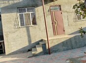 Сдаётся 2-комн. дом/дача 120 м², пос. Масазыр, photo 2 from 8