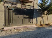 Объявление №6011195 - Баку, пос. Масазыр, 2-комн., 120 м²