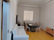 Сдаётся 2-комн. дом/дача 120 м², пос. Масазыр, photo 4 from 8