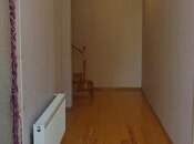 Сдаётся 2-комн. дом/дача 120 м², пос. Масазыр, photo 8 from 8