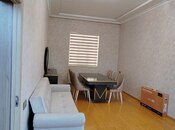 Сдаётся 2-комн. дом/дача 120 м², пос. Масазыр, photo 3 from 8