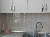 Сдаётся 2-комн. дом/дача 120 м², пос. Масазыр, photo 7 from 8