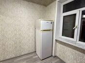 Продаётся 1-комн. вторичка 33 м², м. Элмляр Академиясы, photo 7 from 8