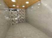 İcarəyə verilir  obyekt 22 m², Azadlıq Prospekti m., photo 6 from 7