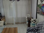 İcarəyə verilir 2 otaqlı köhnə tikili 68 m², Elmlər Akademiyası m., photo 5 from 8
