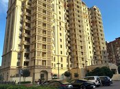 Satılır 5 otaqlı yeni tikili 285 m², Nəriman Nərimanov m., photo 2 from 8